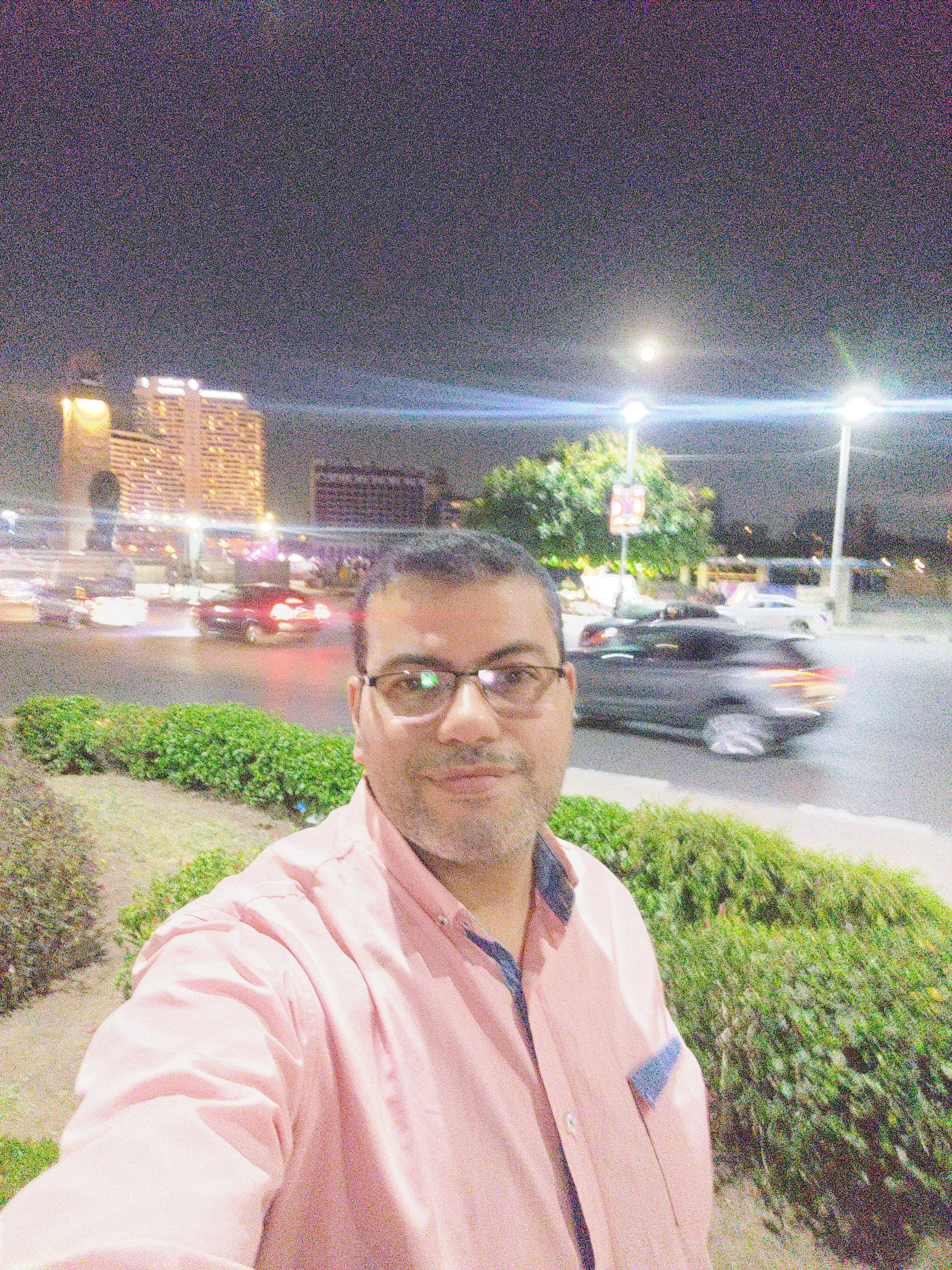 ���� �������